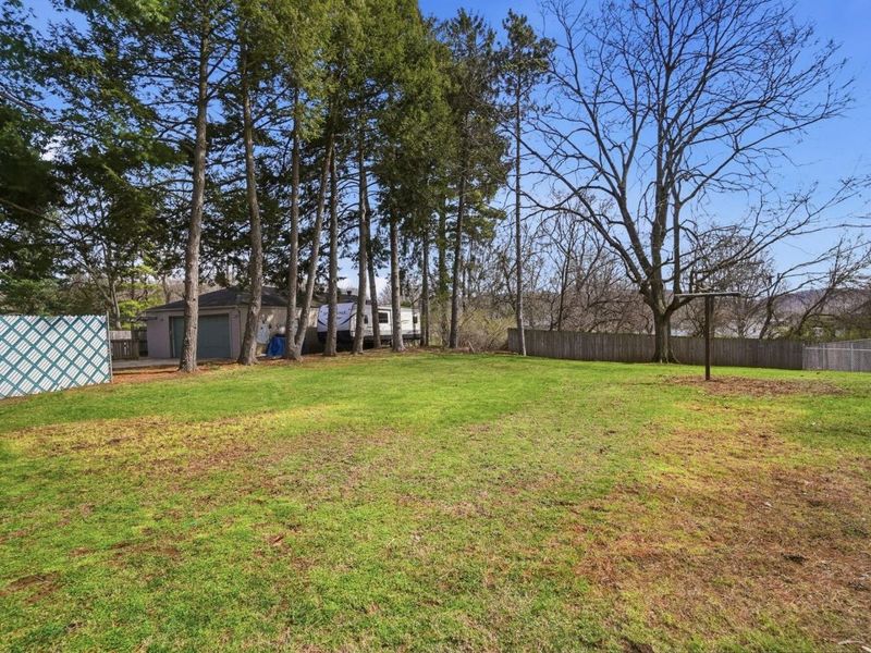 1042 Stewart Street, Newark, OH 43055 Photo 32