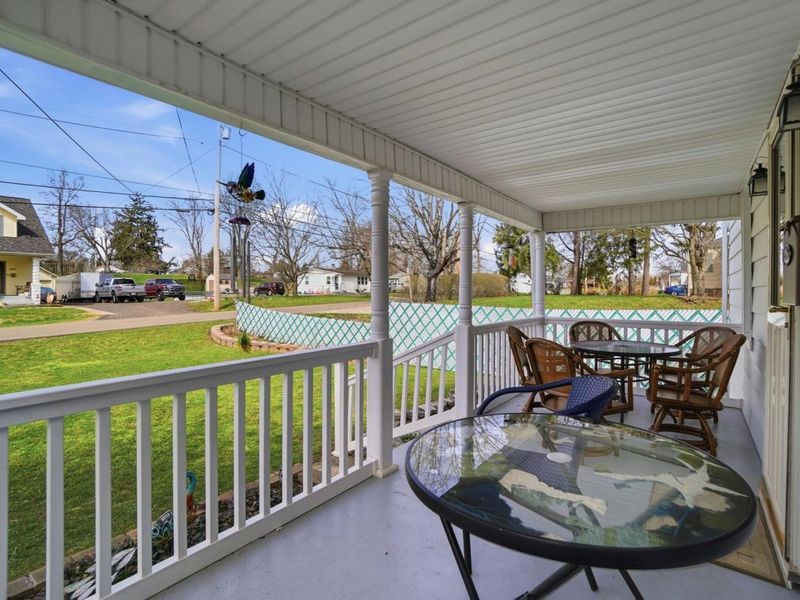 1042 Stewart Street, Newark, OH 43055 Photo 4