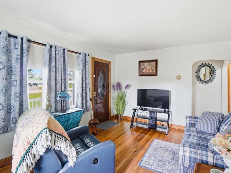 1042 Stewart Street, Newark, OH 43055 Photo 5