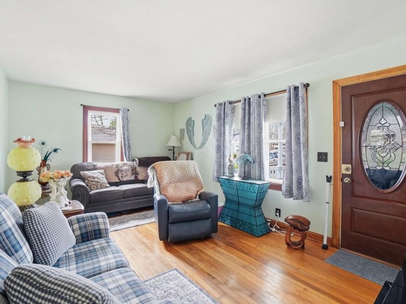 1042 Stewart Street, Newark, OH 43055 Photo 6