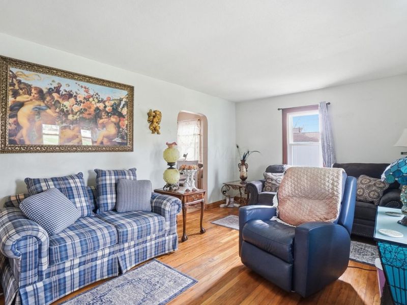 1042 Stewart Street, Newark, OH 43055 Photo 7