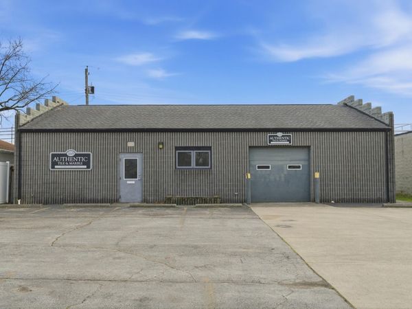 1115 Lawrence Drive, Columbus, OH 43207