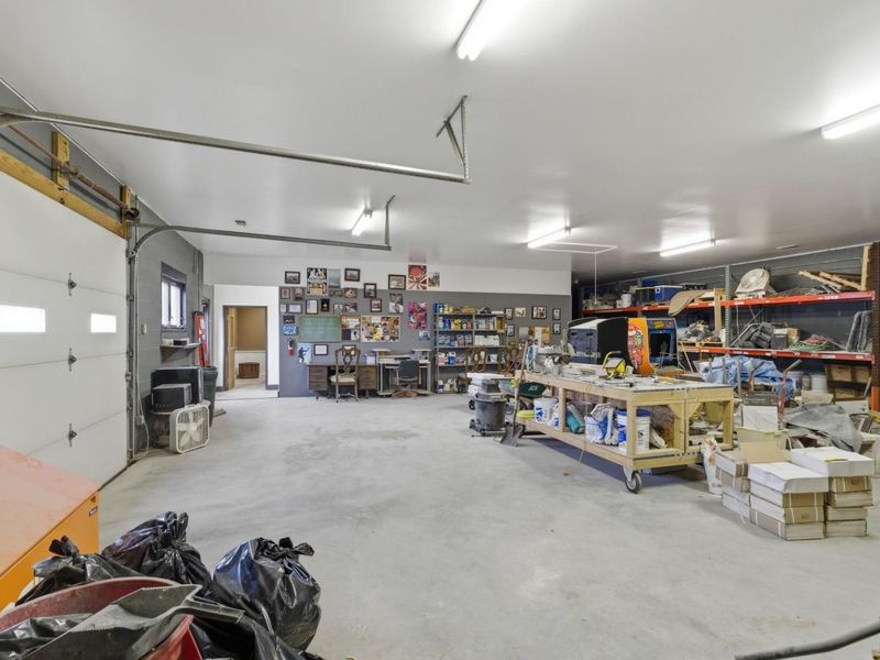 1115 Lawrence Drive , Columbus, OH 43207 Photo 10