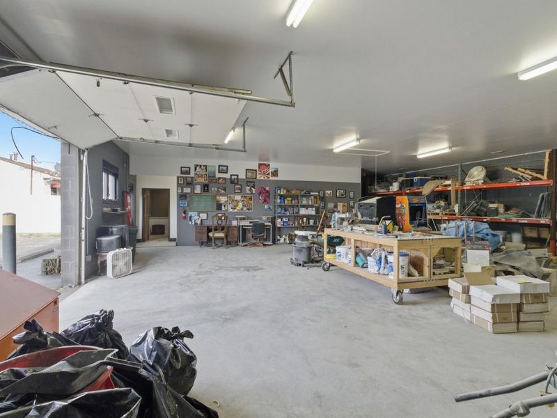 1115 Lawrence Drive , Columbus, OH 43207 Photo 11