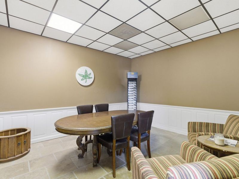 1115 Lawrence Drive , Columbus, OH 43207 Photo 14