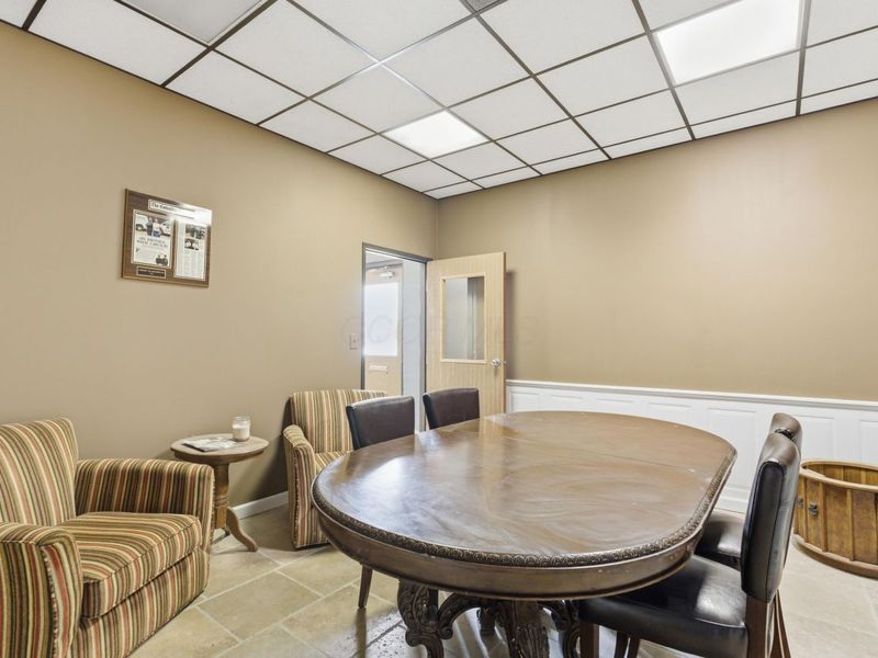 1115 Lawrence Drive , Columbus, OH 43207 Photo 15