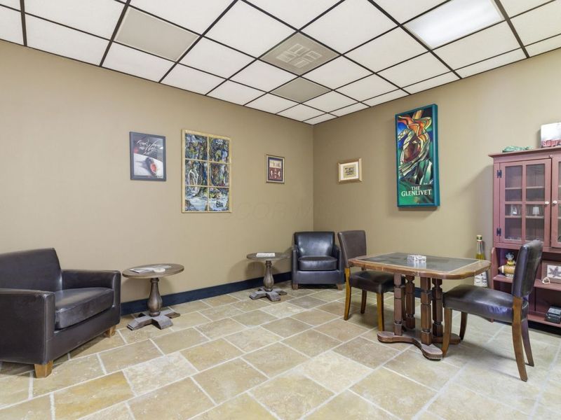 1115 Lawrence Drive , Columbus, OH 43207 Photo 16