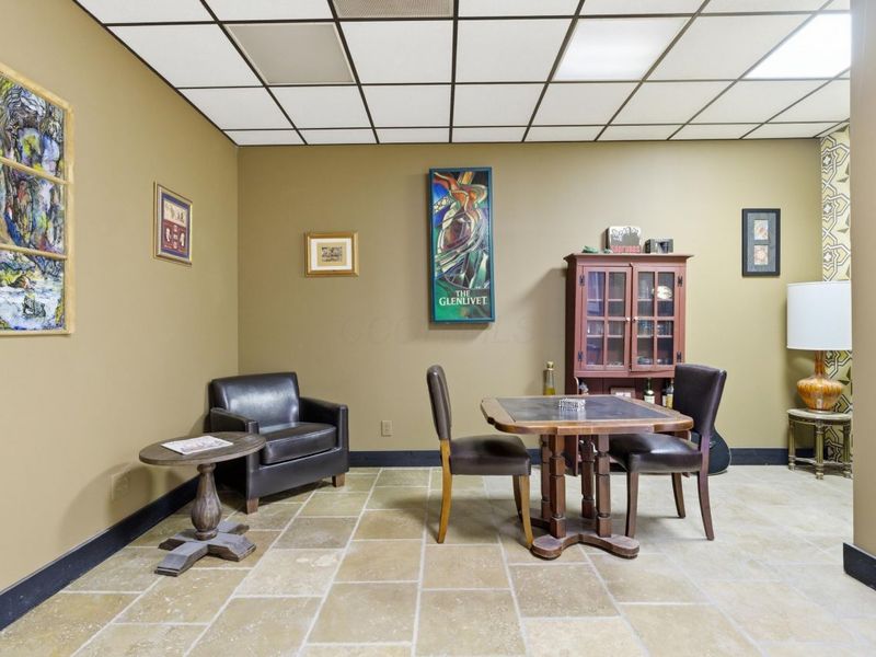 1115 Lawrence Drive , Columbus, OH 43207 Photo 17