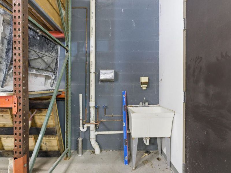 1115 Lawrence Drive , Columbus, OH 43207 Photo 19