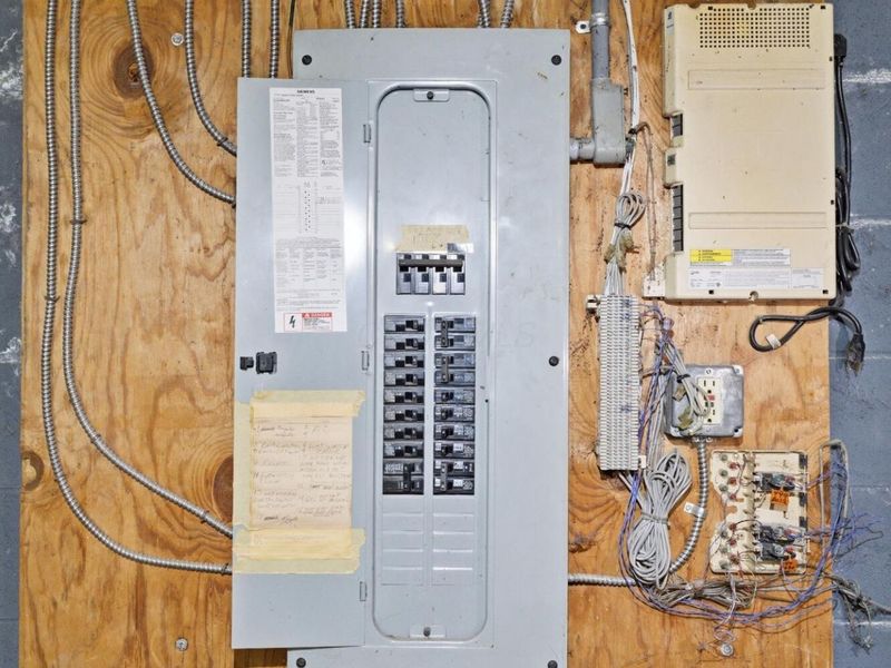 1115 Lawrence Drive , Columbus, OH 43207 Photo 20