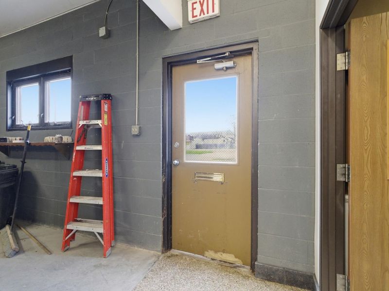 1115 Lawrence Drive , Columbus, OH 43207 Photo 21