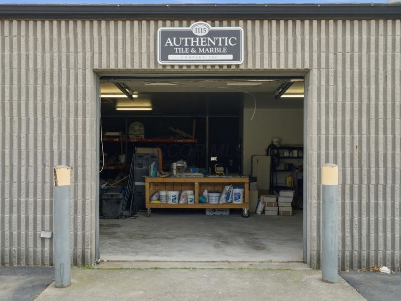 1115 Lawrence Drive , Columbus, OH 43207 Photo 22