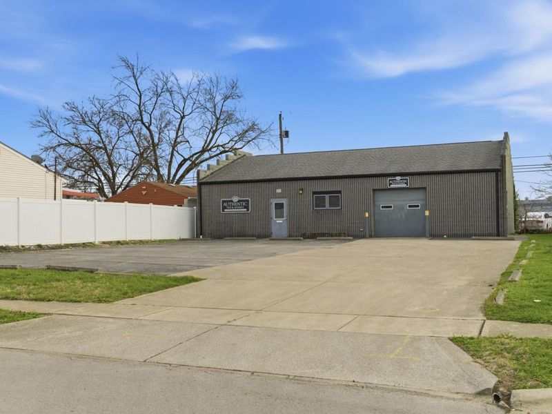 1115 Lawrence Drive , Columbus, OH 43207 Photo 24