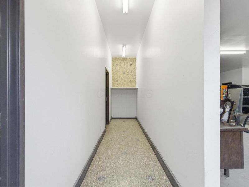 1115 Lawrence Drive , Columbus, OH 43207 Photo 4