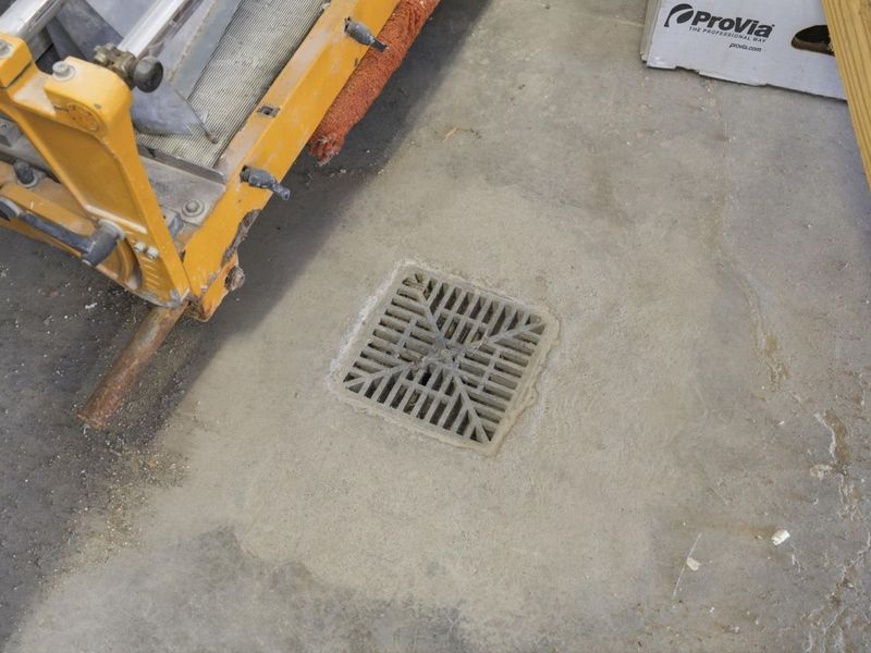 1115 Lawrence Drive , Columbus, OH 43207 Photo 6