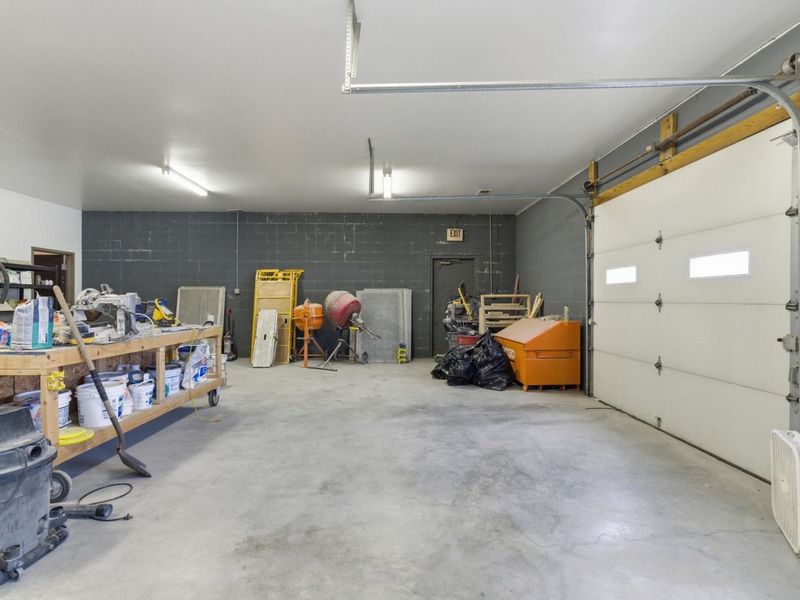 1115 Lawrence Drive , Columbus, OH 43207 Photo 7