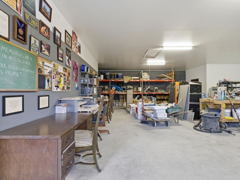 1115 Lawrence Drive , Columbus, OH 43207 Photo 9