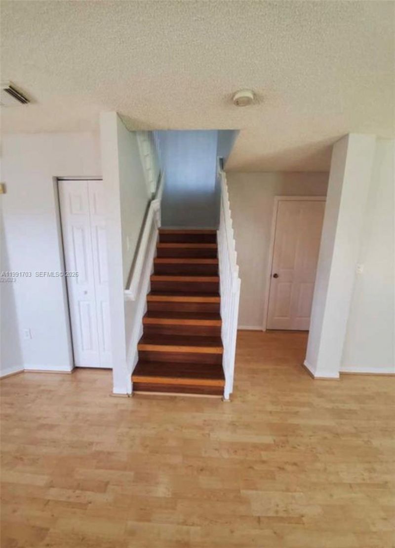 7464 SW 164th Ct, Unit -, Miami, FL 33193 Photo