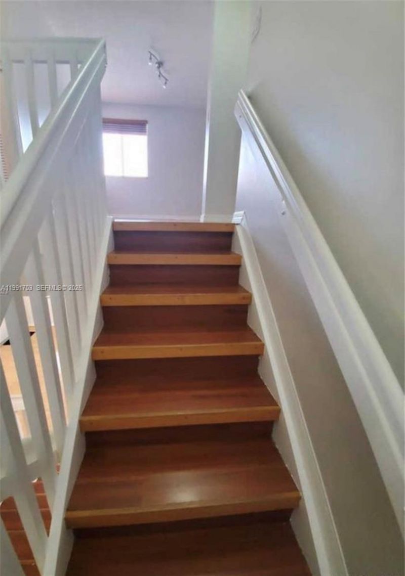 7464 SW 164th Ct, Unit -, Miami, FL 33193 Photo