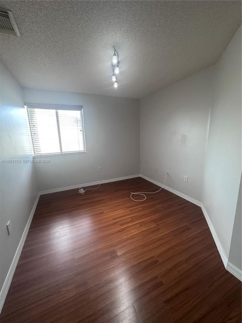 7464 SW 164th Ct, Unit -, Miami, FL 33193 Photo