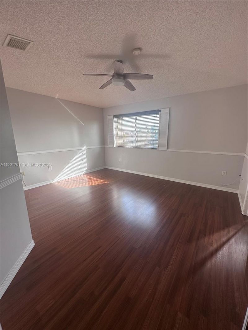 7464 SW 164th Ct, Unit -, Miami, FL 33193 Photo