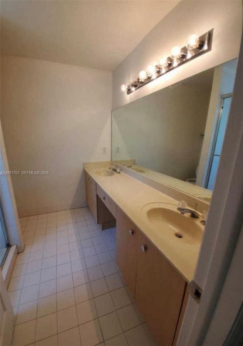 7464 SW 164th Ct, Unit -, Miami, FL 33193 Photo