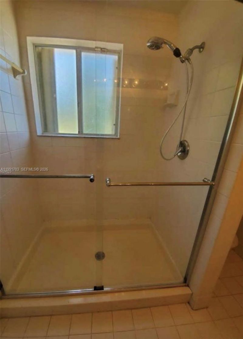 7464 SW 164th Ct, Unit -, Miami, FL 33193 Photo