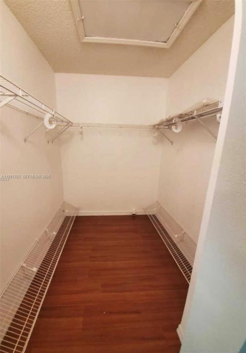 7464 SW 164th Ct, Unit -, Miami, FL 33193 Photo