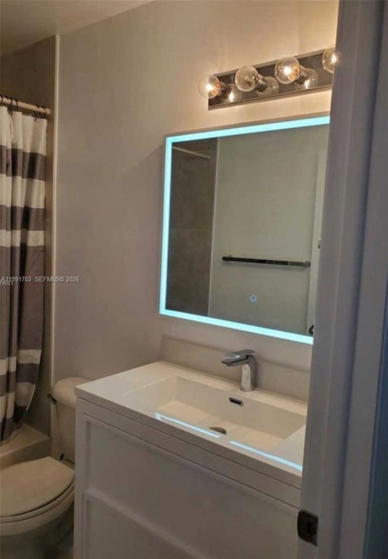 7464 SW 164th Ct, Unit -, Miami, FL 33193 Photo