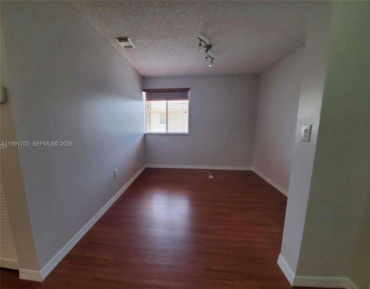 7464 SW 164th Ct, Unit -, Miami, FL 33193 Photo