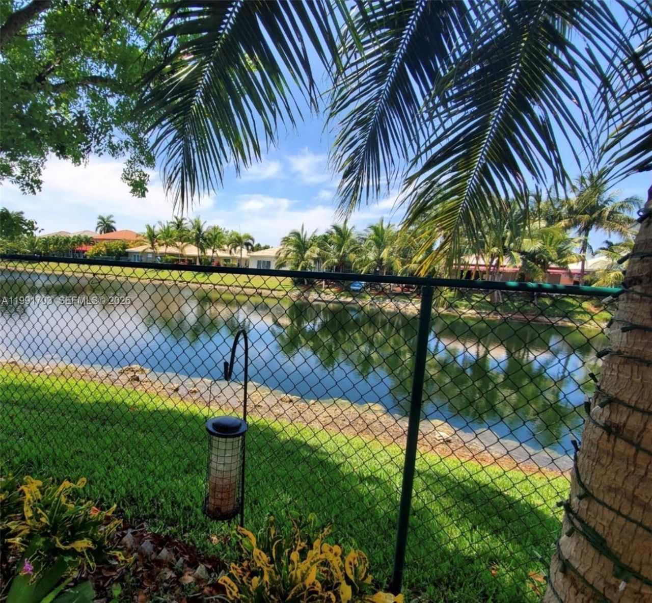 7464 SW 164th Ct, Unit -, Miami, FL 33193 Photo