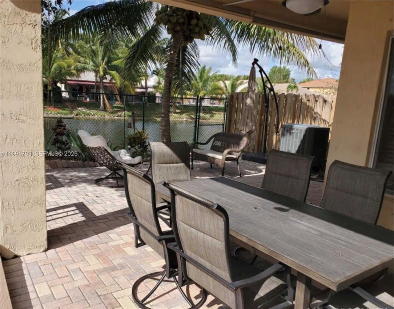 7464 SW 164th Ct, Unit -, Miami, FL 33193 Photo