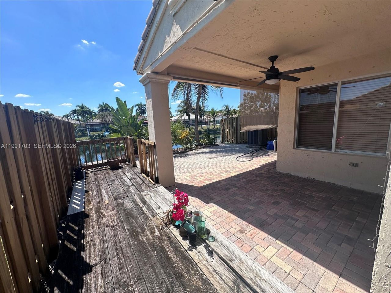 7464 SW 164th Ct, Unit -, Miami, FL 33193 Photo