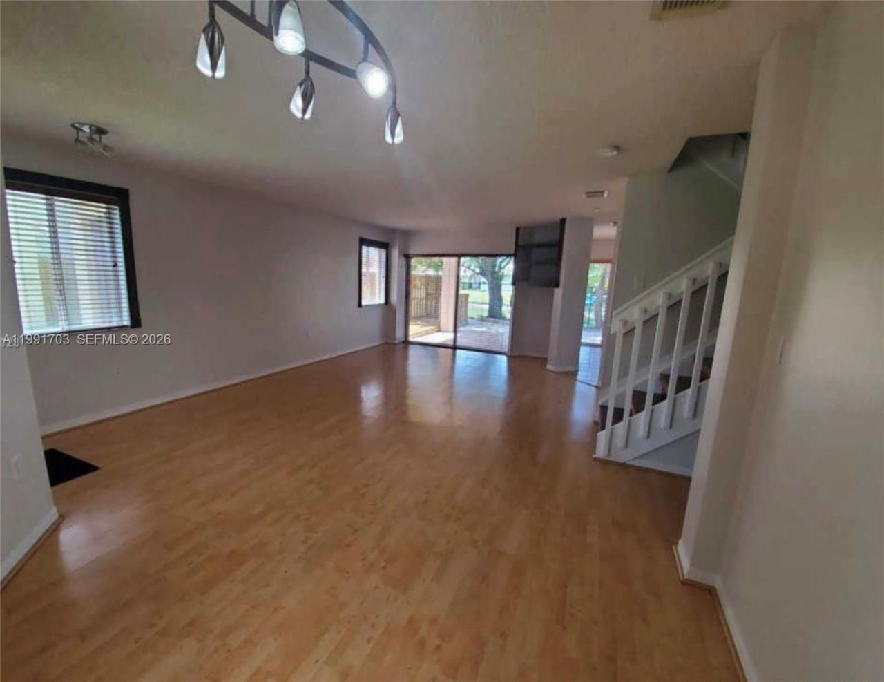 7464 SW 164th Ct, Unit -, Miami, FL 33193 Photo