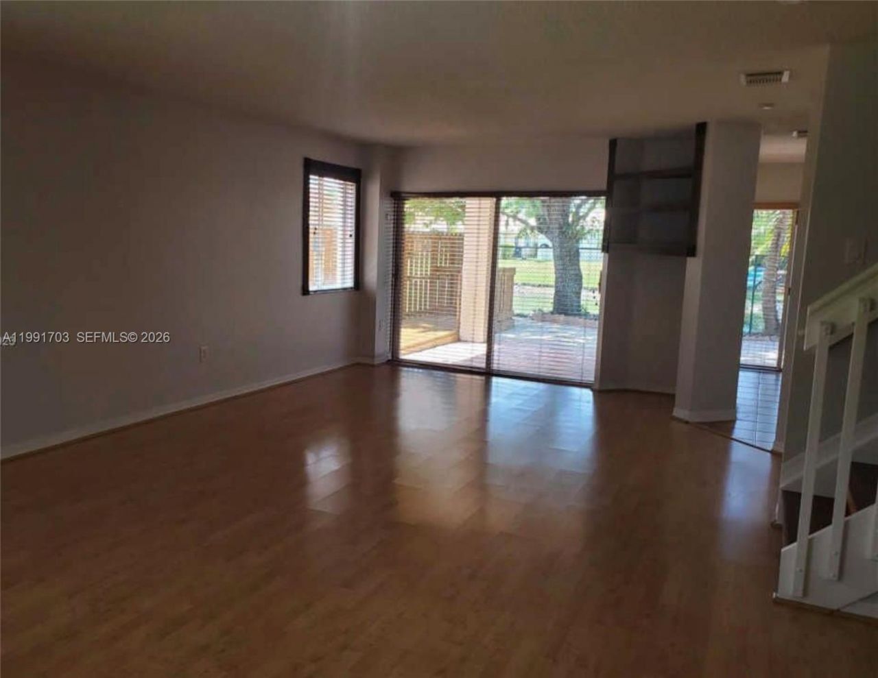 7464 SW 164th Ct, Unit -, Miami, FL 33193 Photo