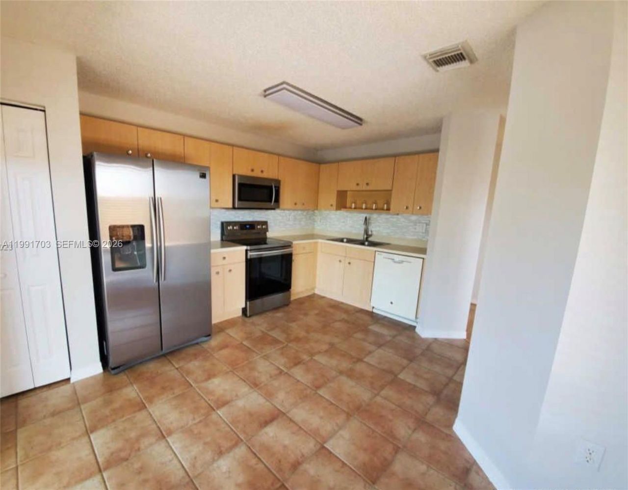 7464 SW 164th Ct, Unit -, Miami, FL 33193 Photo