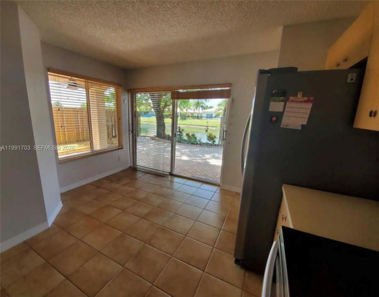 7464 SW 164th Ct, Unit -, Miami, FL 33193 Photo