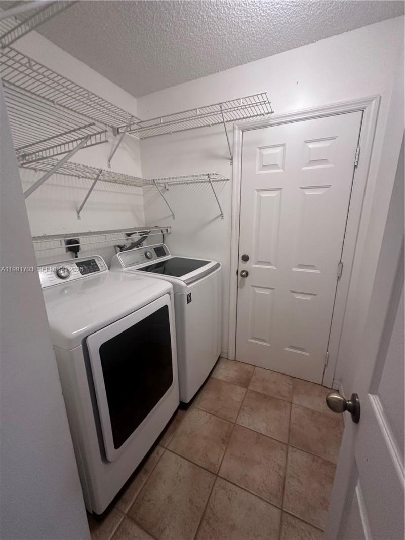 7464 SW 164th Ct, Unit -, Miami, FL 33193 Photo