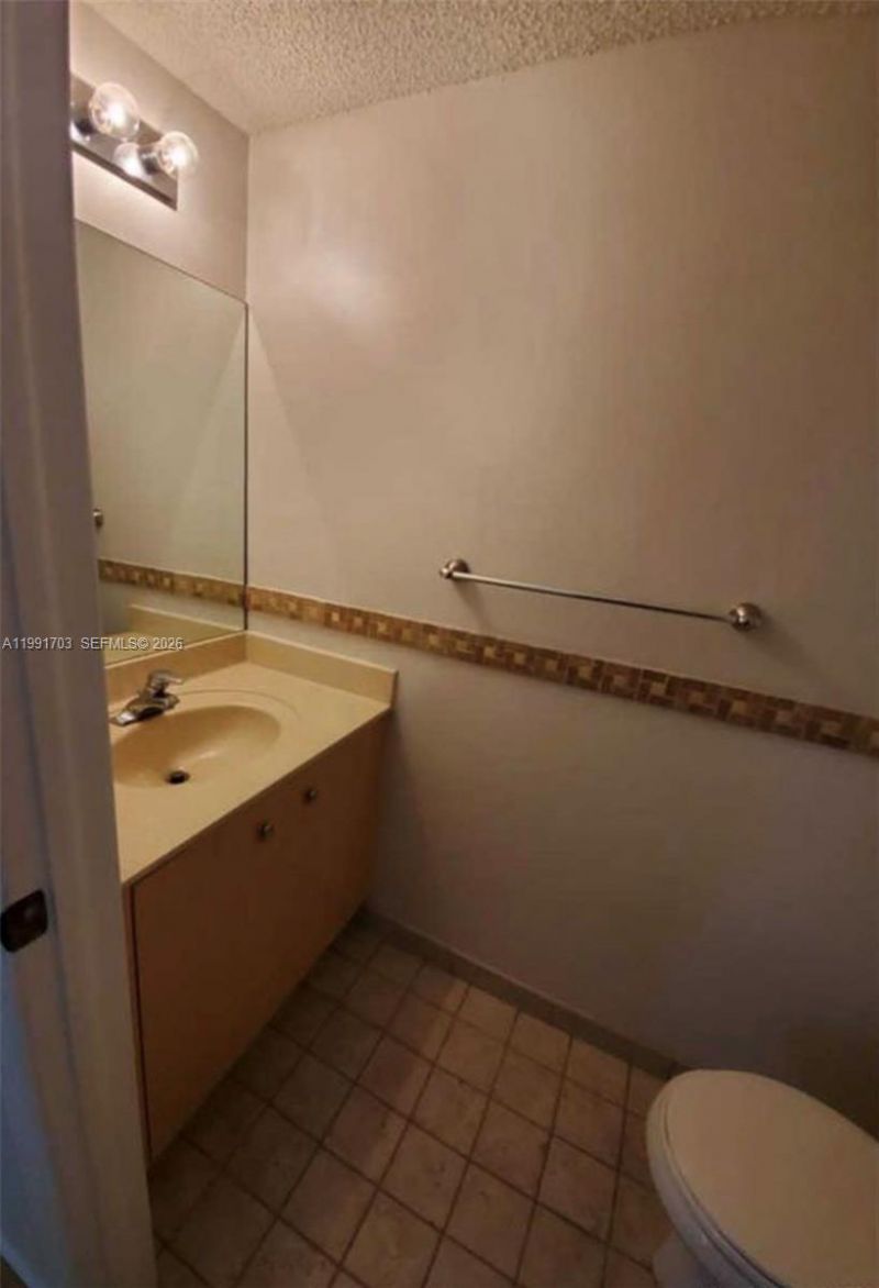 7464 SW 164th Ct, Unit -, Miami, FL 33193 Photo