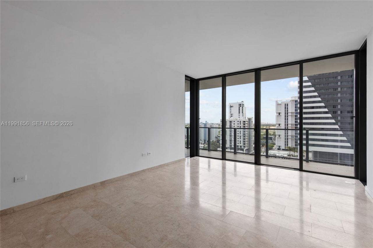 88 SW 7th St , Unit 904, Miami, FL 33130 Photo