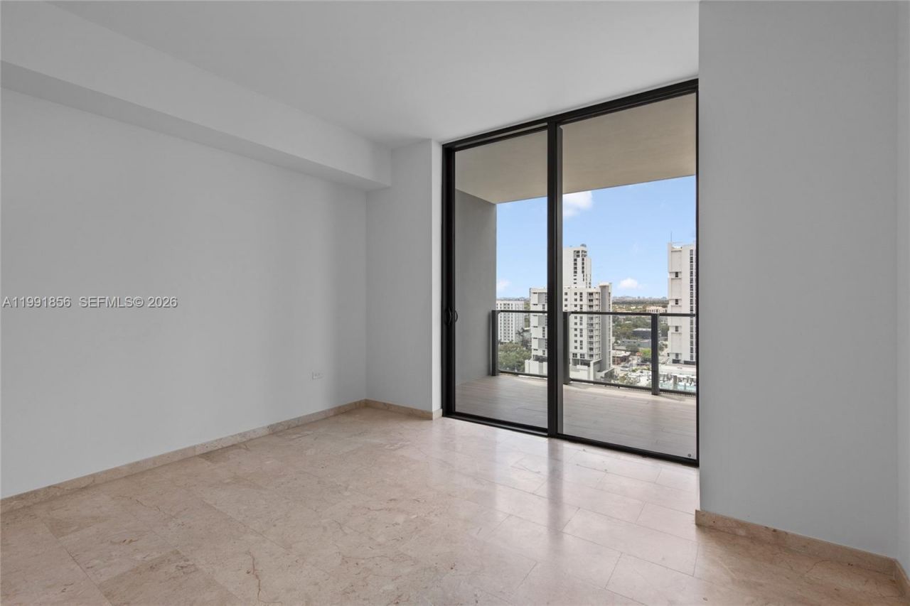 88 SW 7th St, Unit 904, Miami, FL 33130 Photo