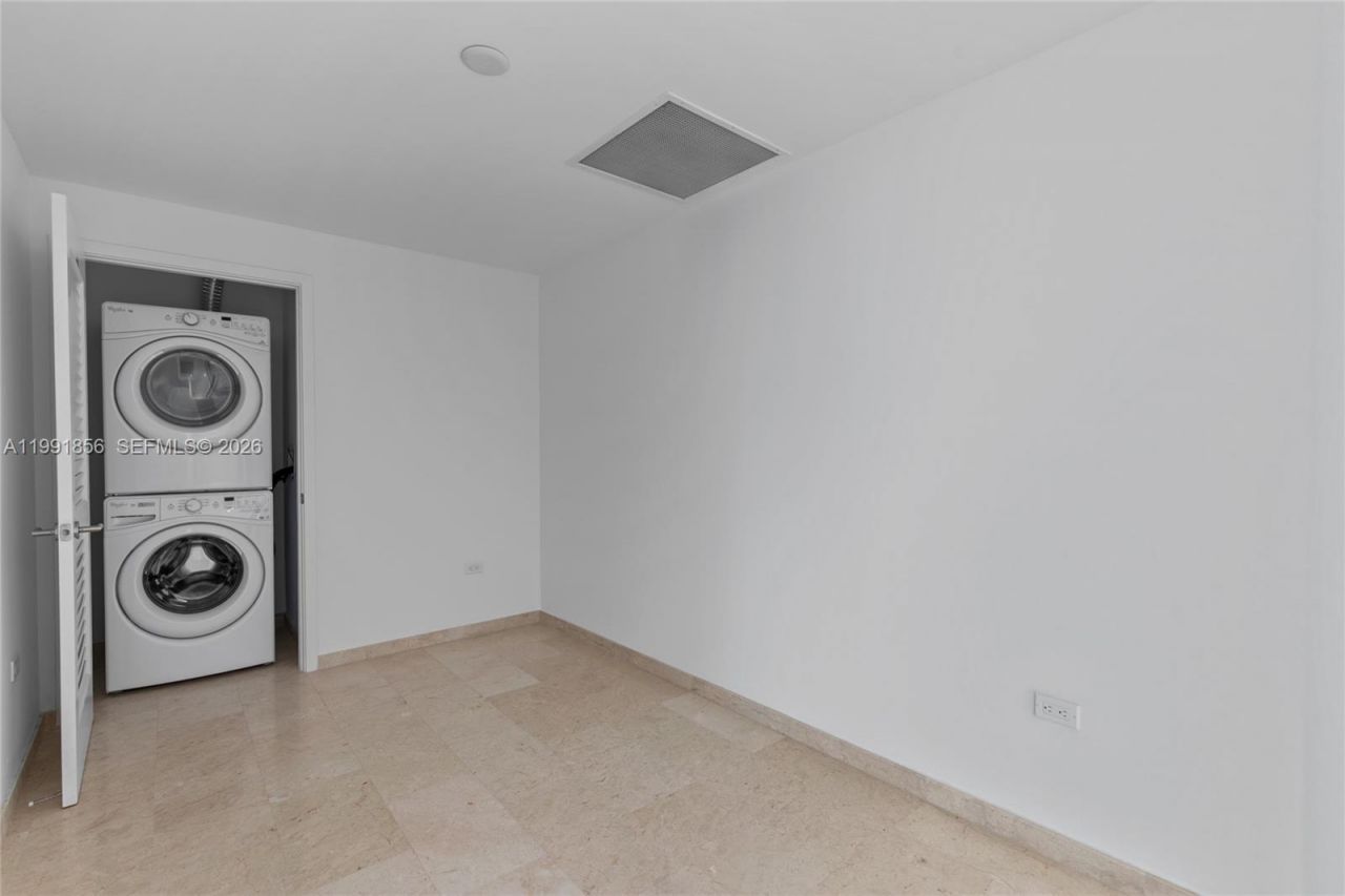 88 SW 7th St , Unit 904, Miami, FL 33130 Photo