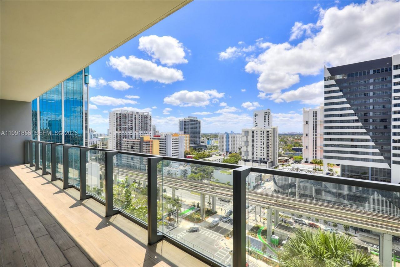 88 SW 7th St, Unit 904, Miami, FL 33130 Photo
