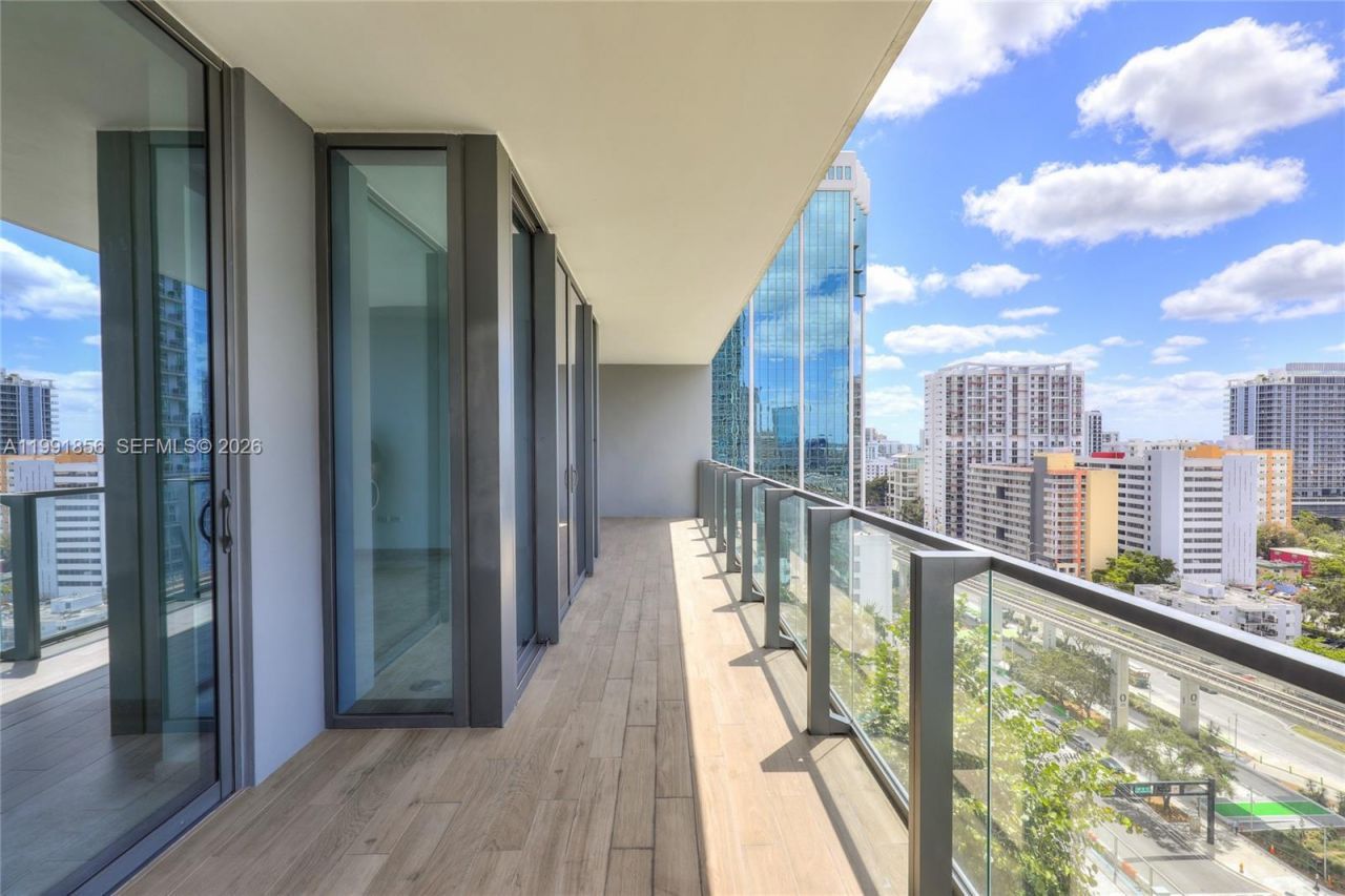 88 SW 7th St, Unit 904, Miami, FL 33130 Photo