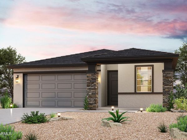 18195 W CALLE LEJOS, Surprise, AZ 85387