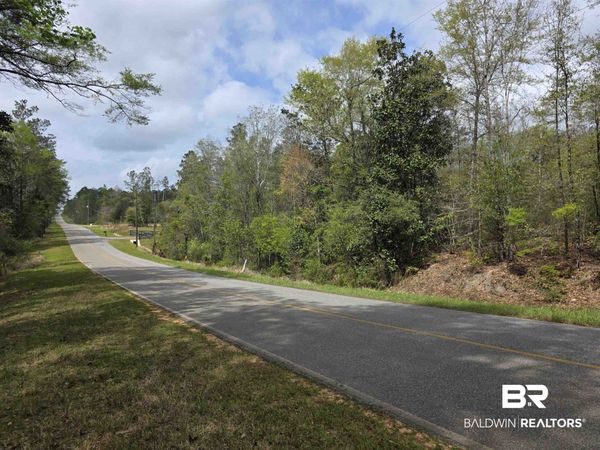12185 Red Hill Rd Extension, Bay Minette, AL 36507