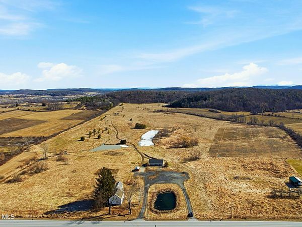 2616 County Route 12, Whitehall, NY 12887