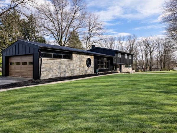 10500 Grubbs Road, Wexford, PA 15090