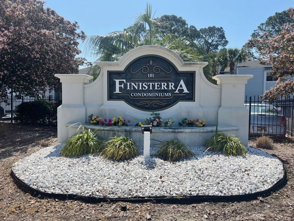 101 Old Ferry Road, Unit 37B, Shalimar, FL 32579