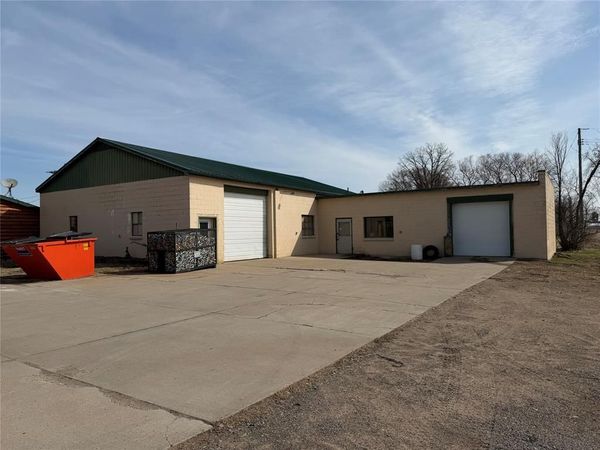 14899 State Hwy 124, Chippewa Falls, WI 54729